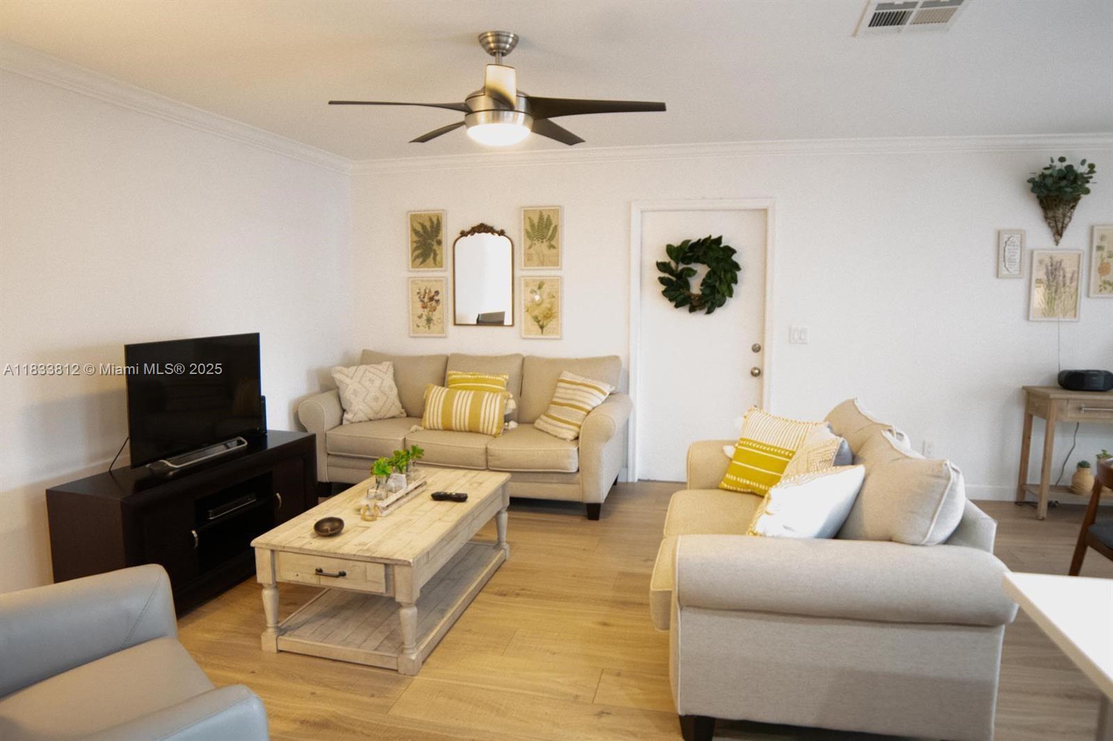 EDGEWOOD CONDOS - Residential Lease
