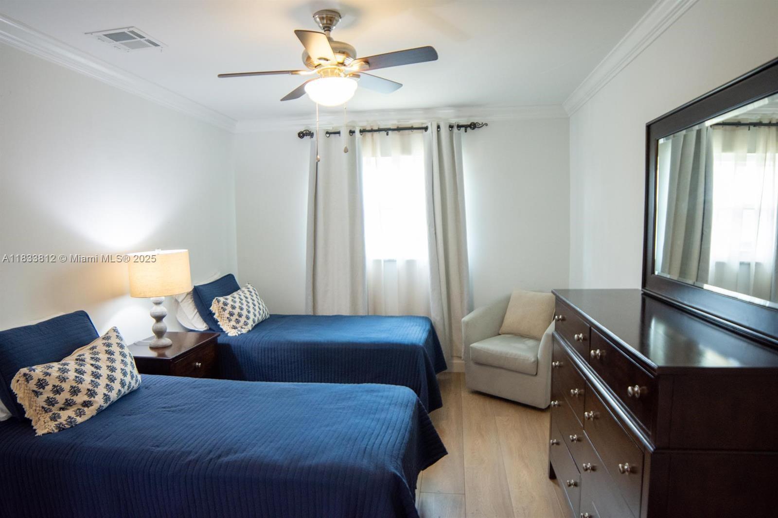 EDGEWOOD CONDOS - Residential Lease