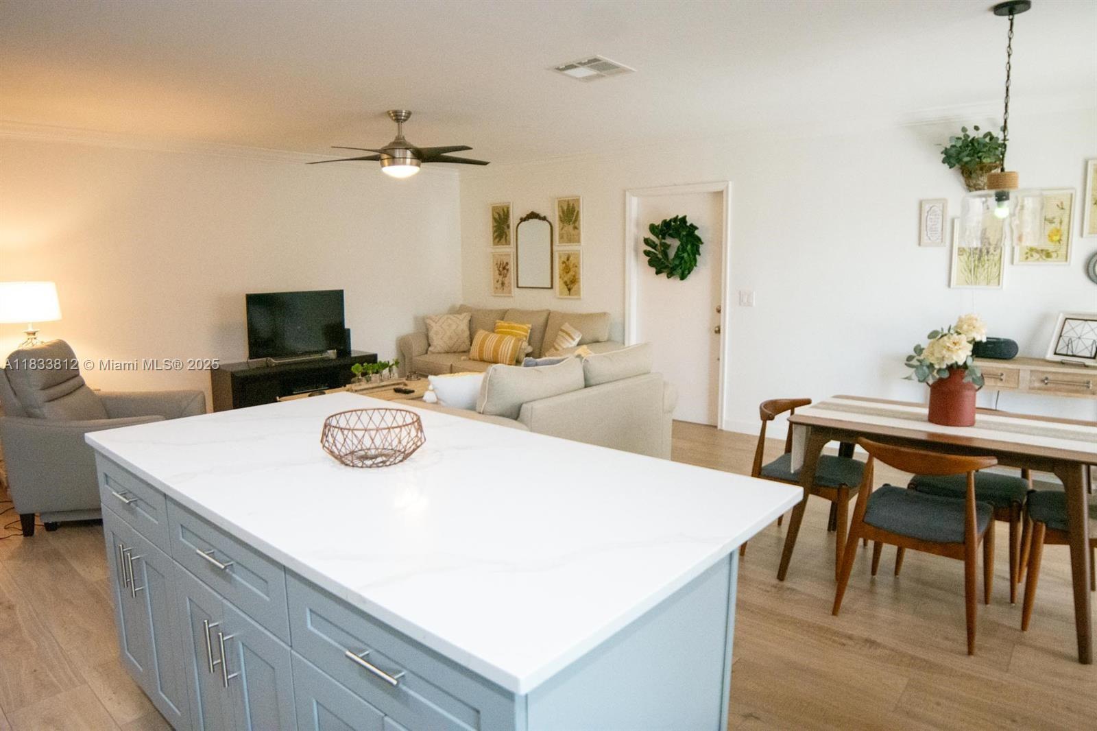 EDGEWOOD CONDOS - Residential Lease