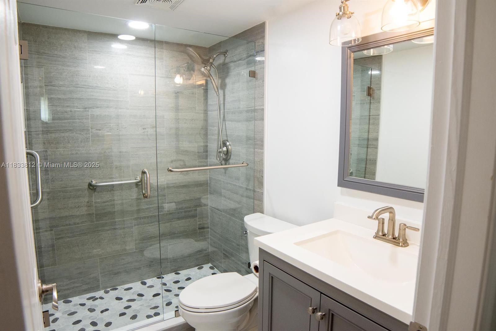 EDGEWOOD CONDOS - Residential Lease