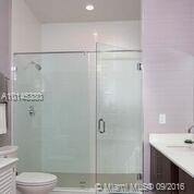 Midtown Doral - Residential Lease