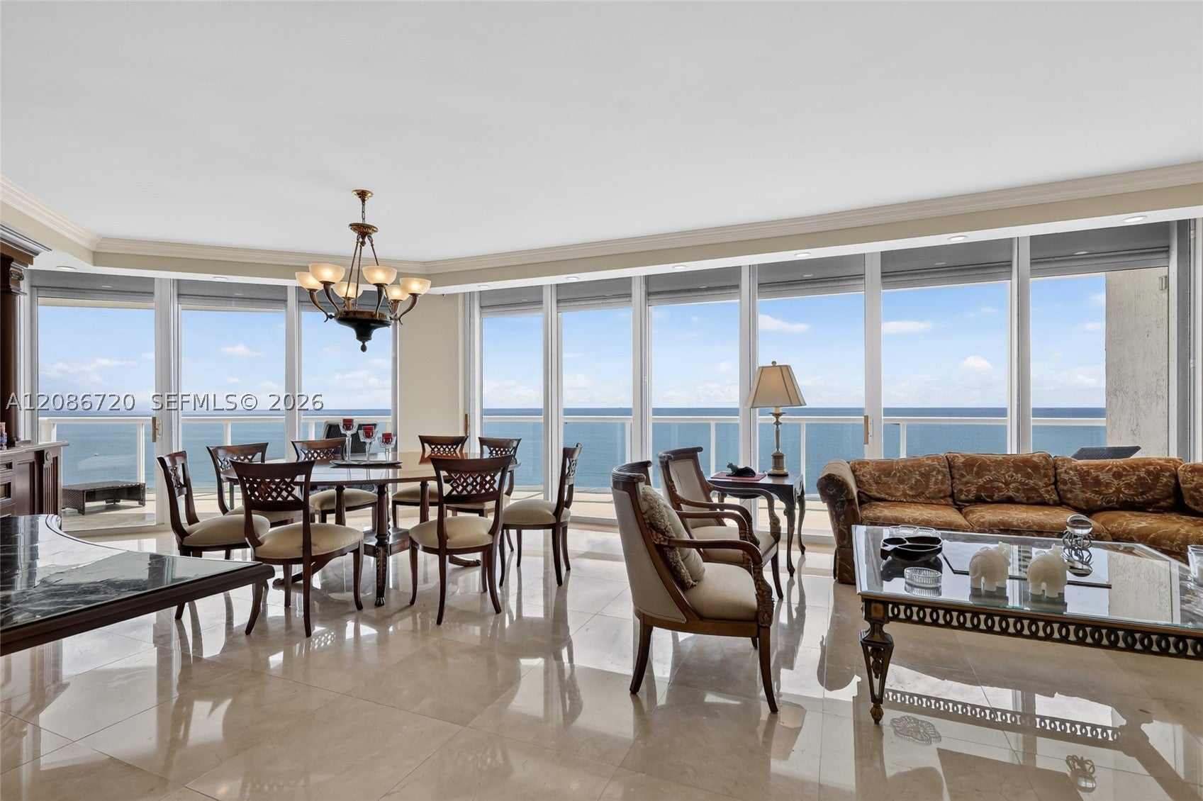 18671 Collins Ave 2501