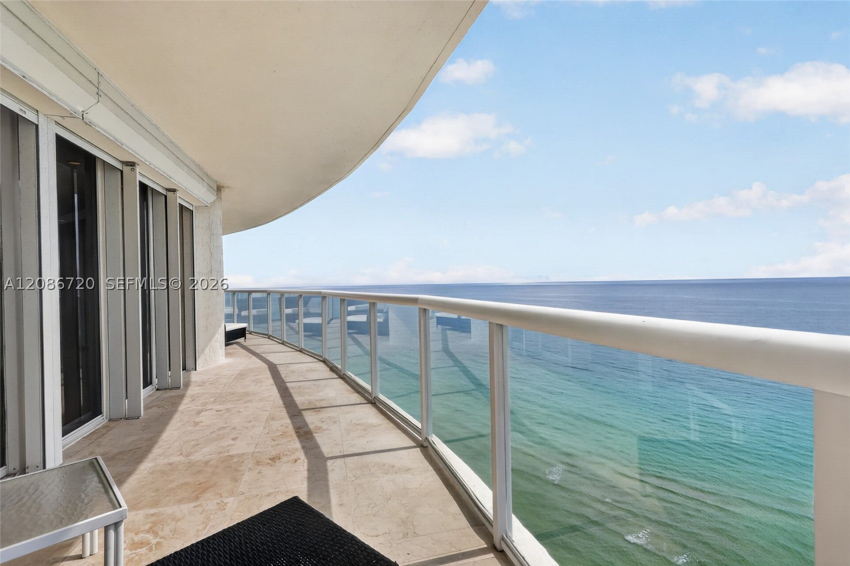18671 Collins Ave 2501