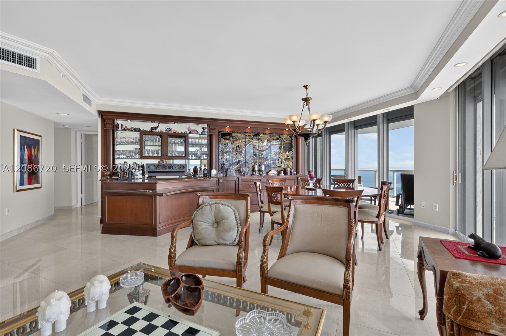 18671 Collins Ave 2501