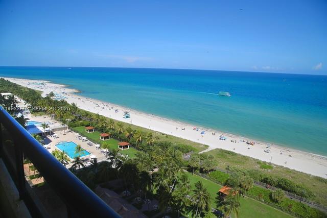 2555 Collins Ave 1707