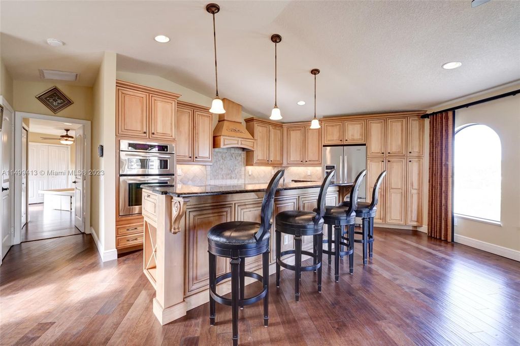 Photo of 10725 S Ocean Drive #461, Jensen Beach, FL 34957 (MLS # A11499413)