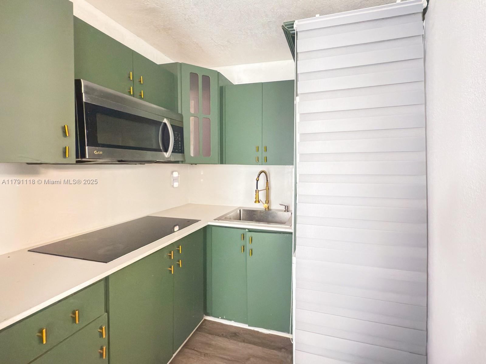 View photos, virtual tours, details... 7928 Harding Ave 2