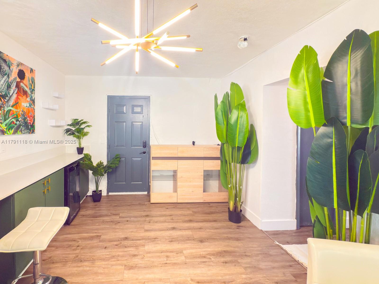 View photos, virtual tours, details... 7928 Harding Ave 2
