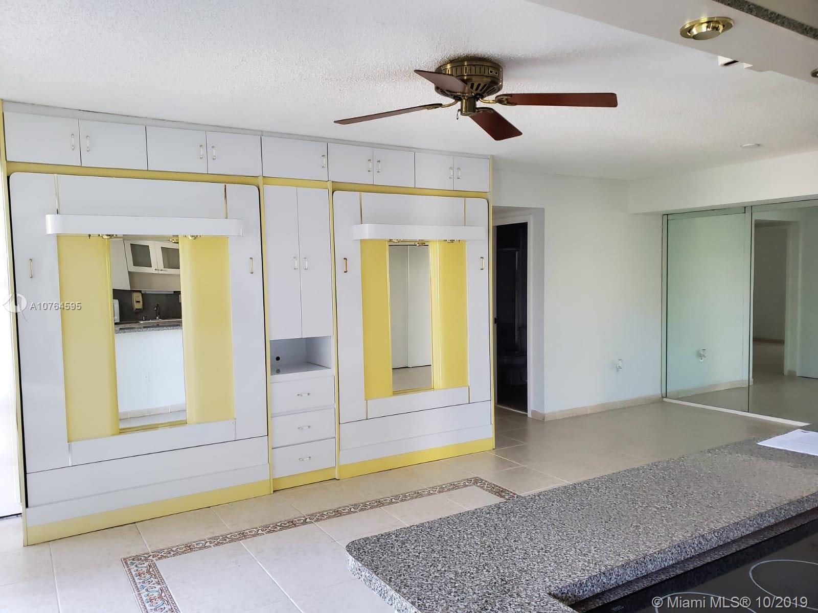 AVILA CONDO - Residential Lease