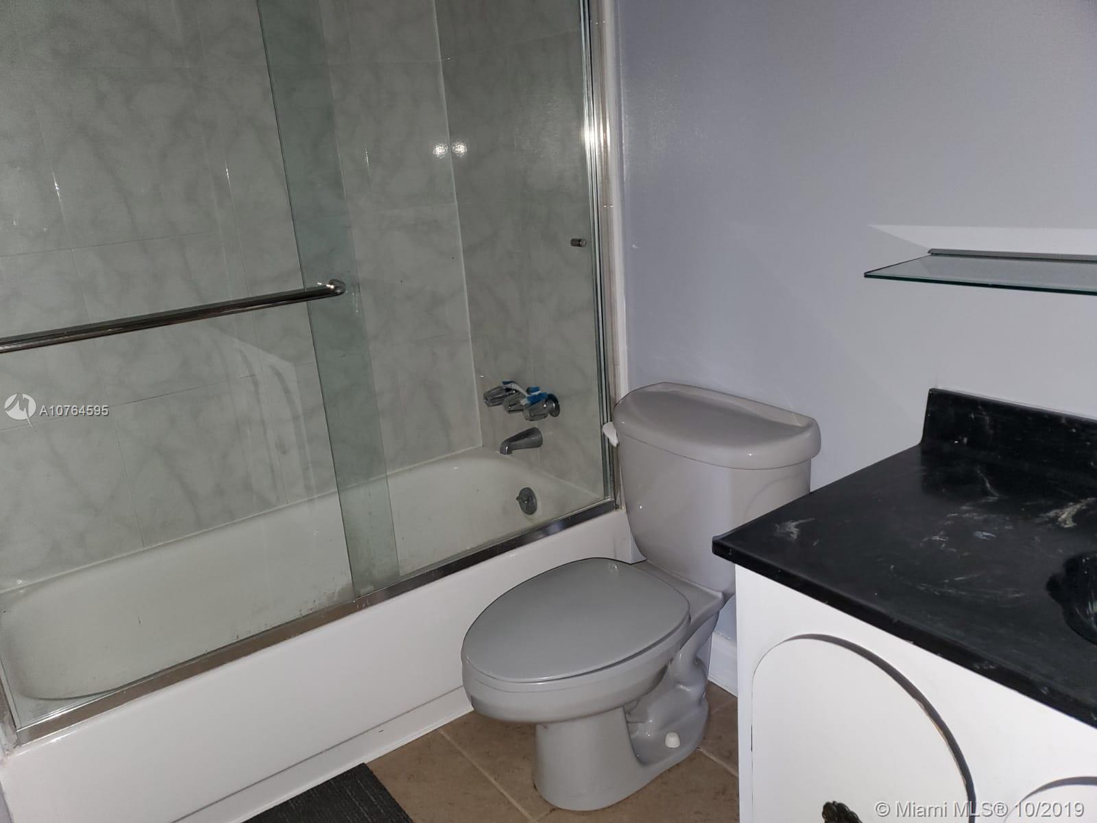 AVILA CONDO - Residential Lease