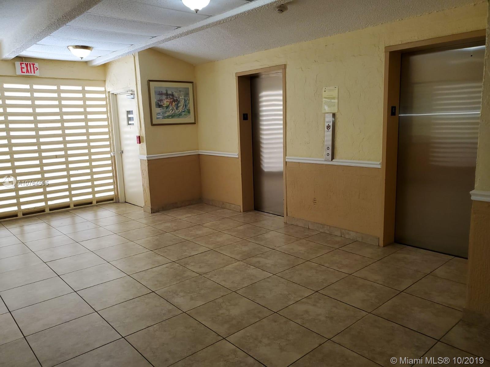 AVILA CONDO - Residential Lease