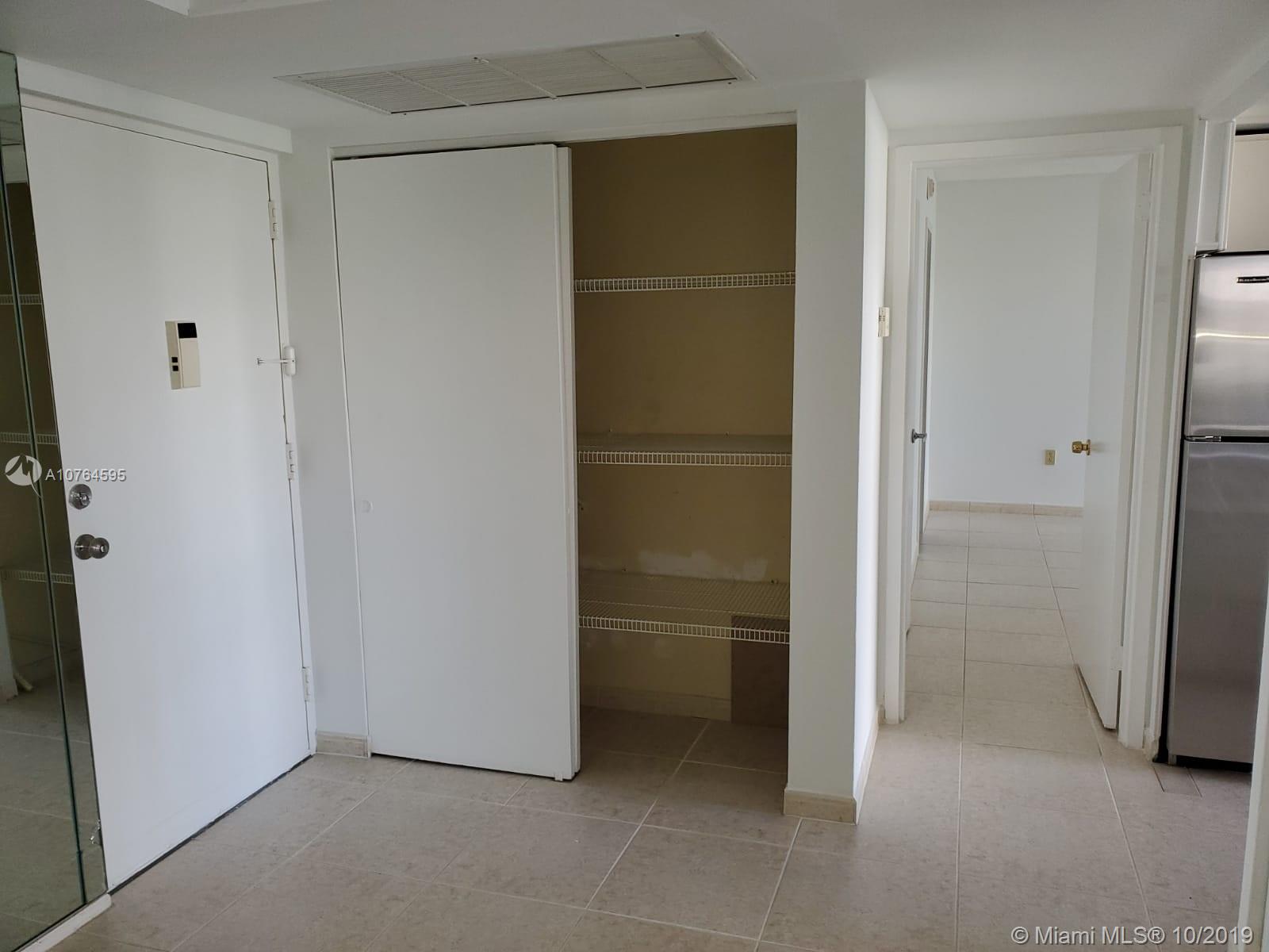 AVILA CONDO - Residential Lease