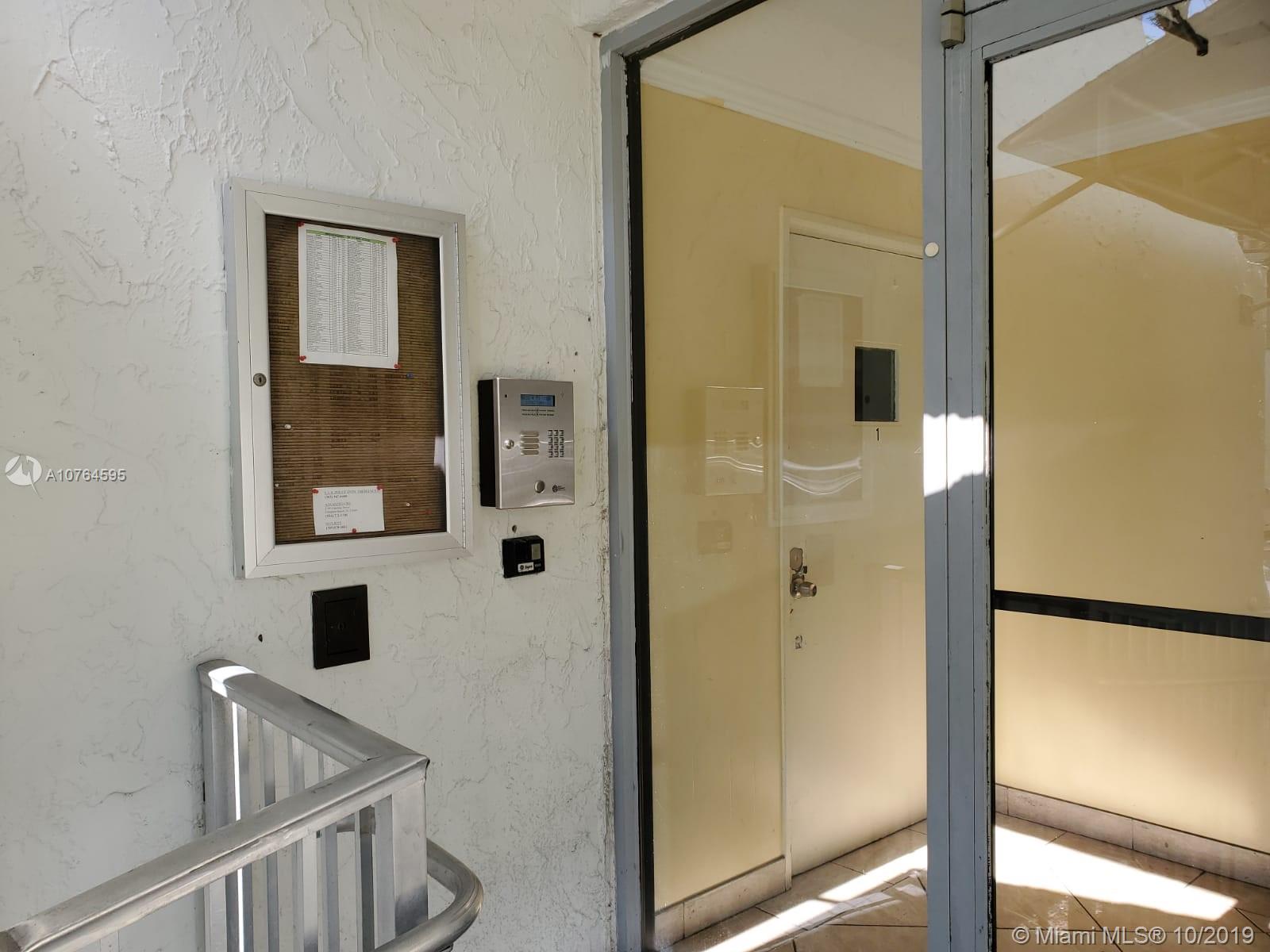 AVILA CONDO - Residential Lease