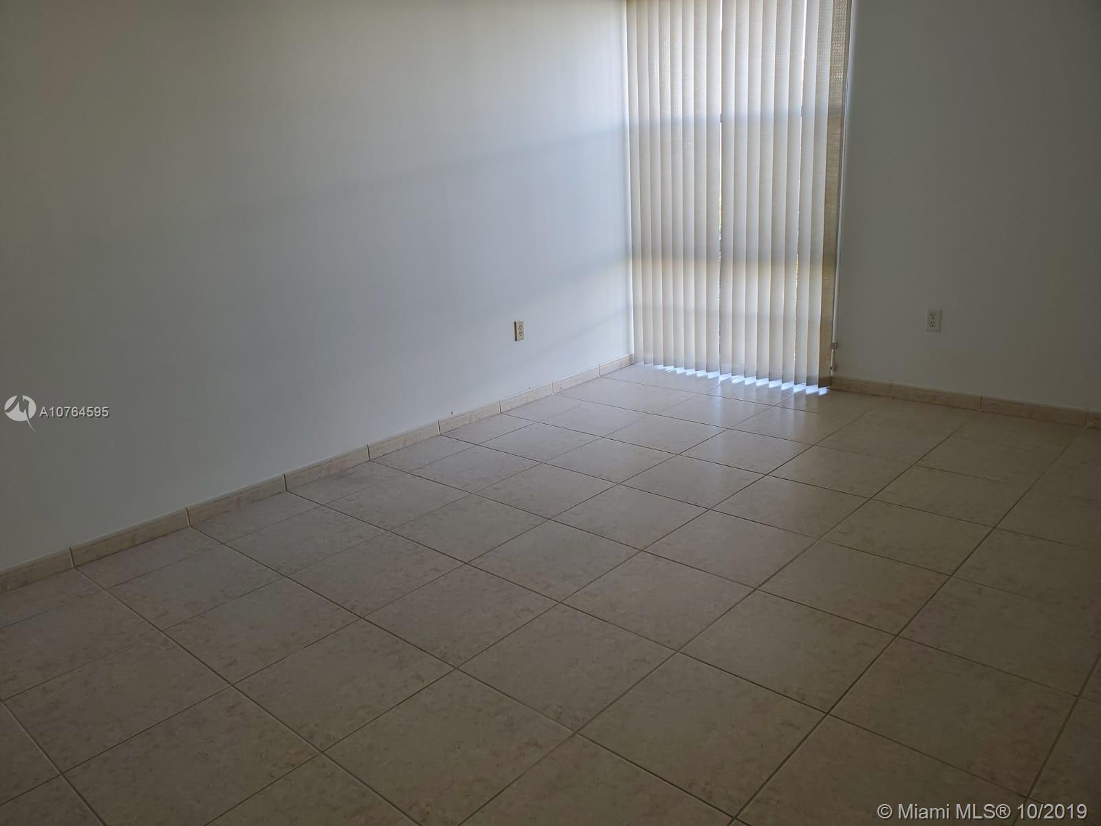 AVILA CONDO - Residential Lease