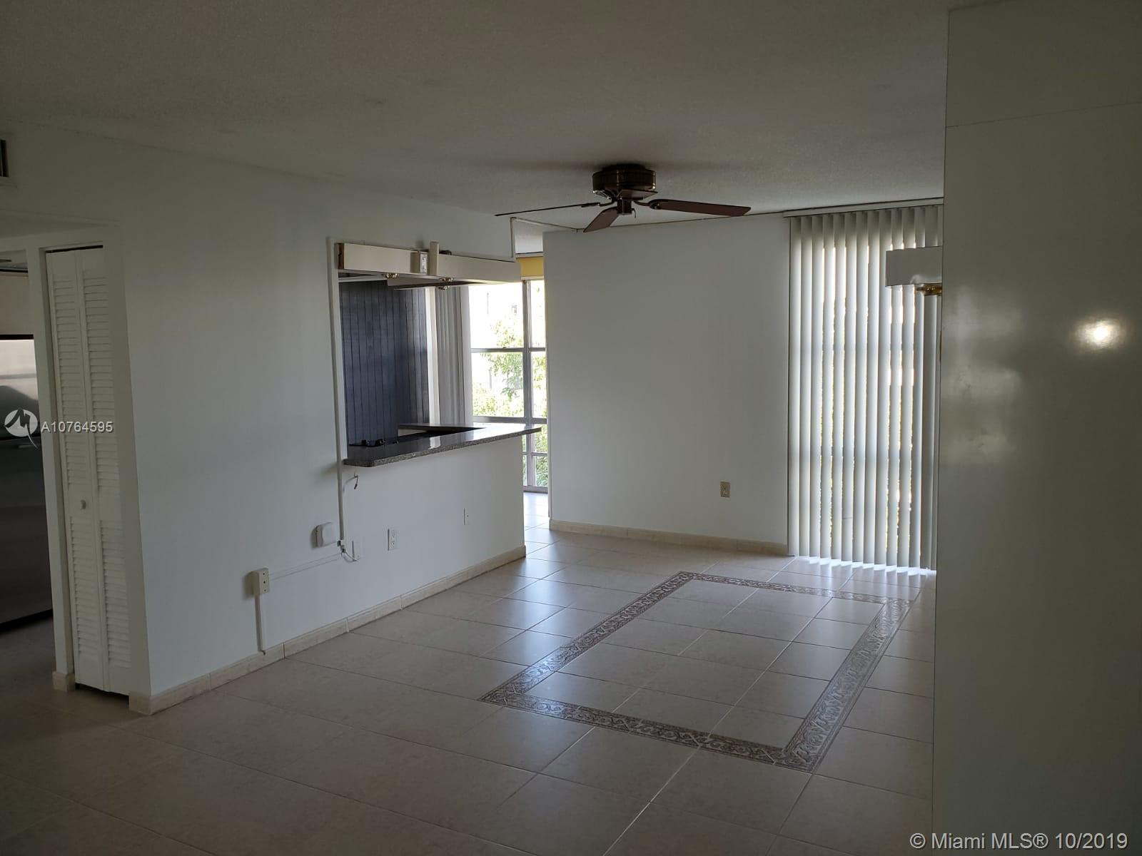 AVILA CONDO - Residential Lease