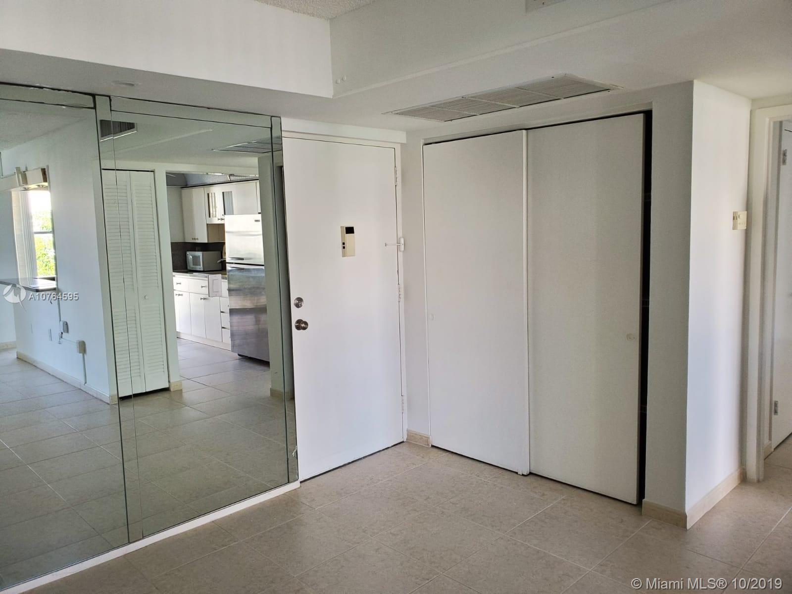 AVILA CONDO - Residential Lease