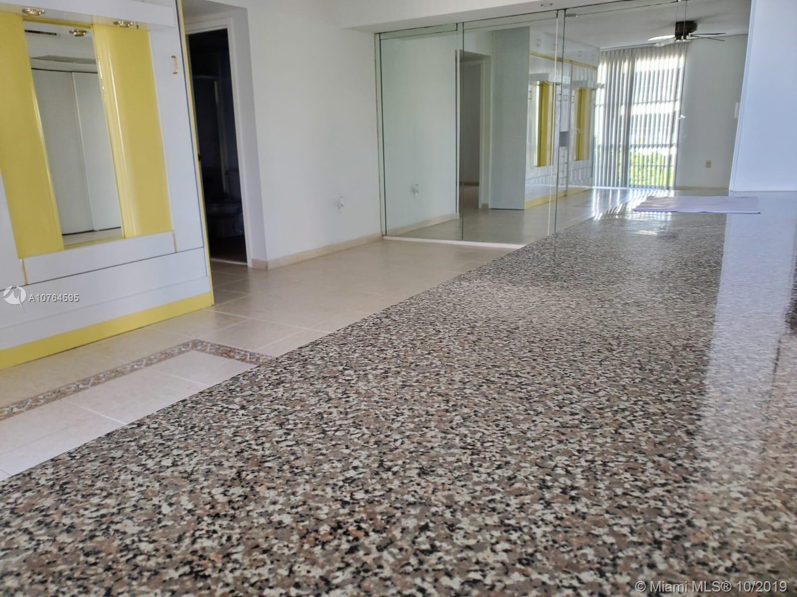 AVILA CONDO - Residential Lease