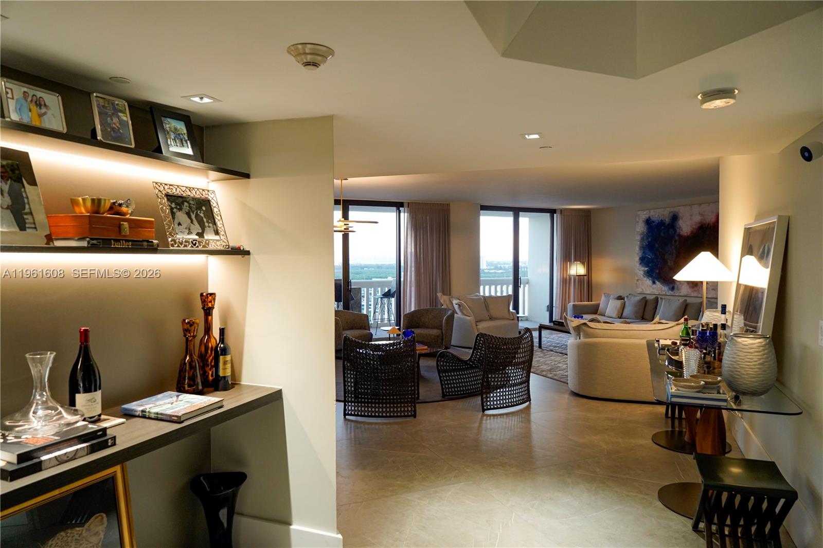 2000 ISL BLVD WILLIAMS IS - Residential