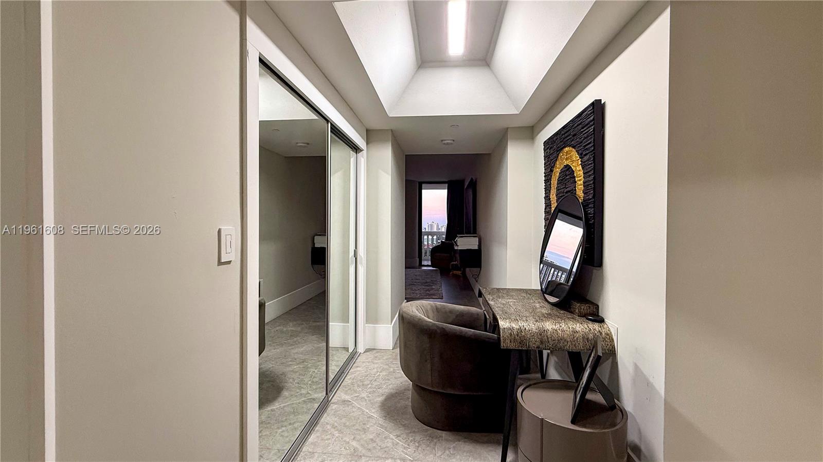 2000 ISL BLVD WILLIAMS IS - Residential