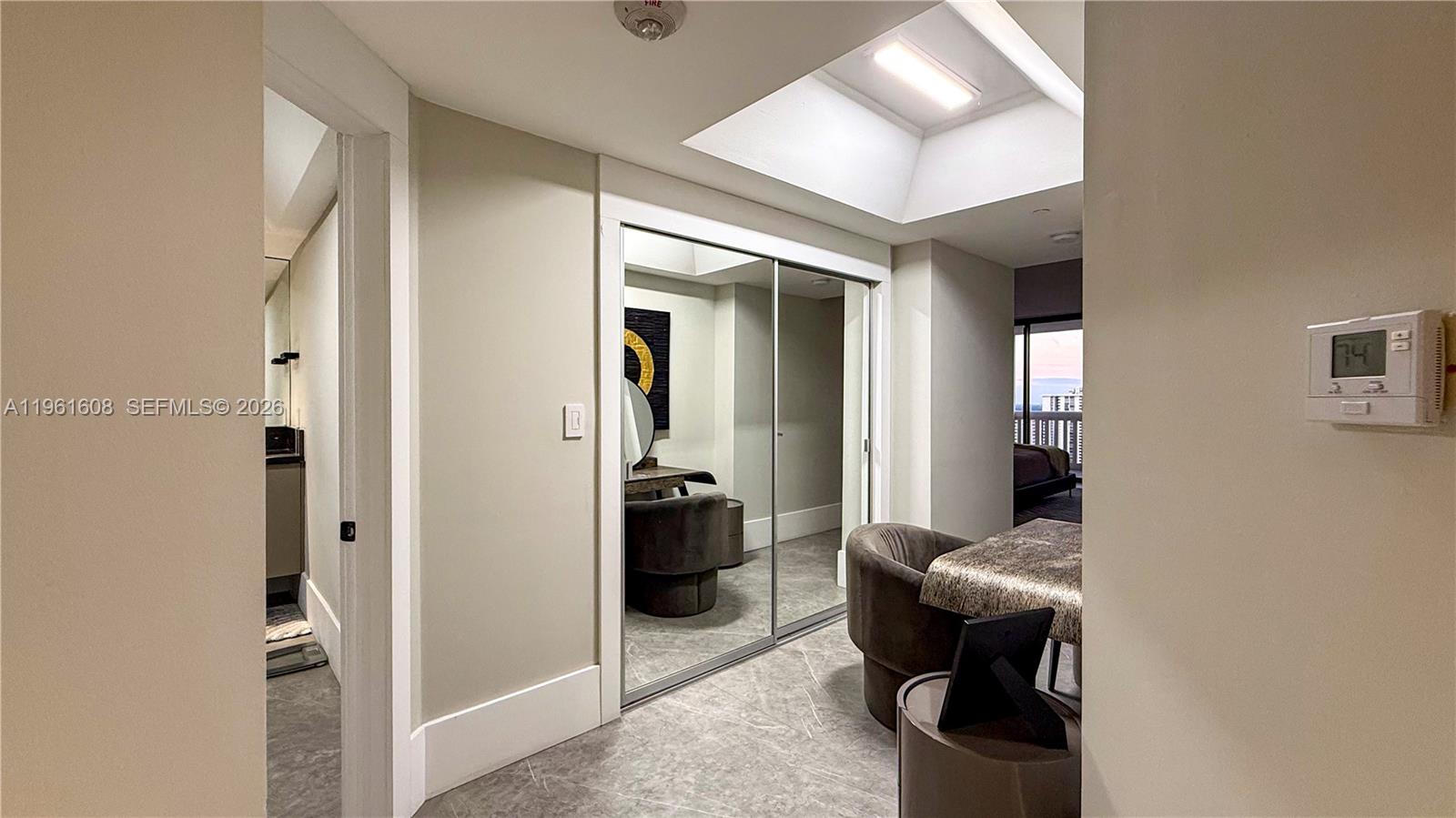 2000 ISL BLVD WILLIAMS IS - Residential