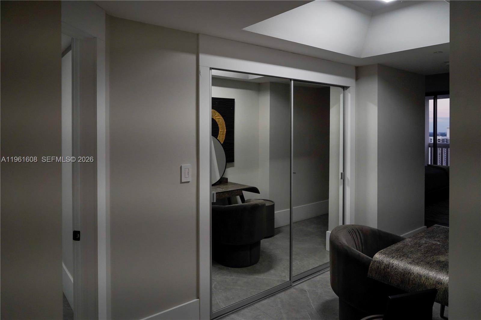 2000 ISL BLVD WILLIAMS IS - Residential