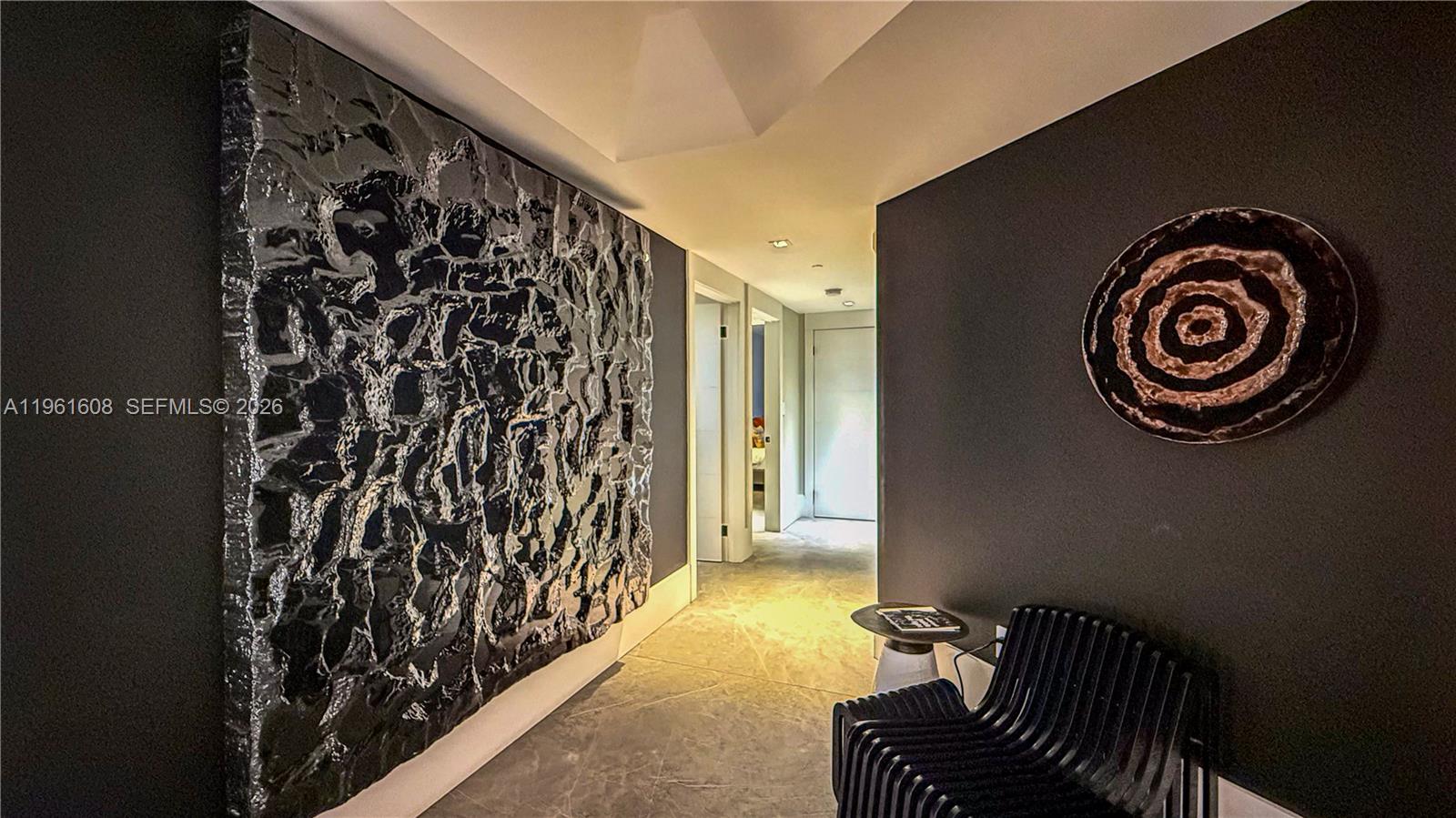 2000 ISL BLVD WILLIAMS IS - Residential