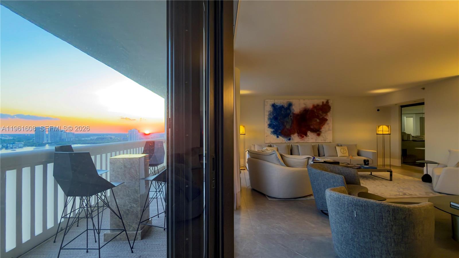 2000 ISL BLVD WILLIAMS IS - Residential