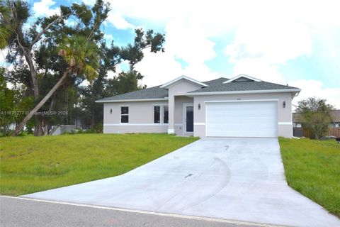 A home in Other City - In The State Of Florida