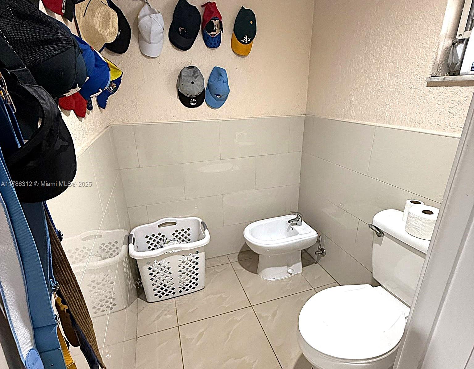 SAN MARCO CONDO - Residential