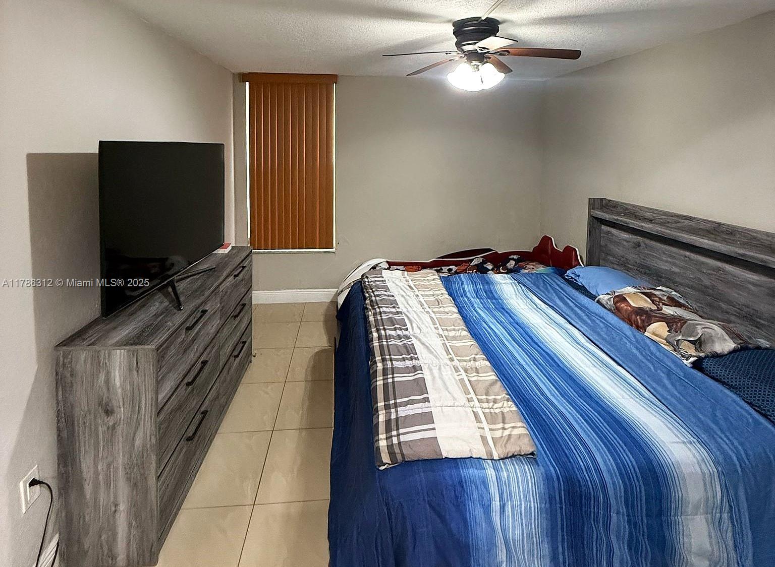 SAN MARCO CONDO - Residential