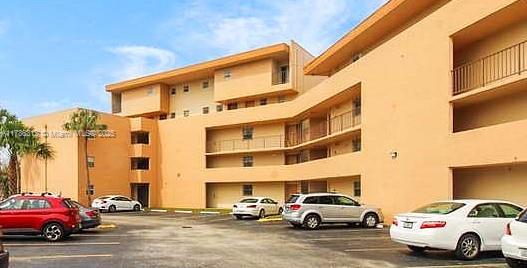 SAN MARCO CONDO - Residential