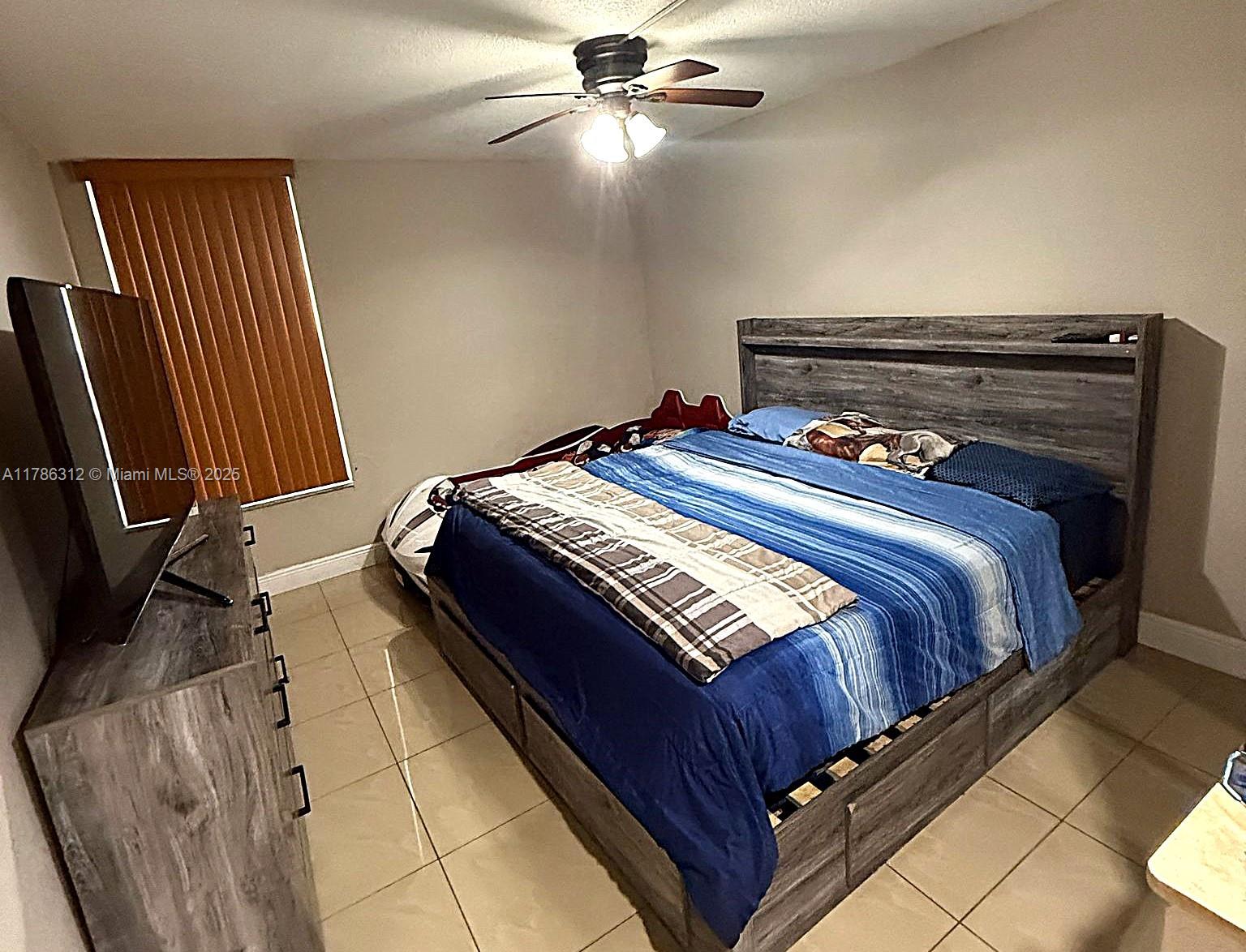 SAN MARCO CONDO - Residential