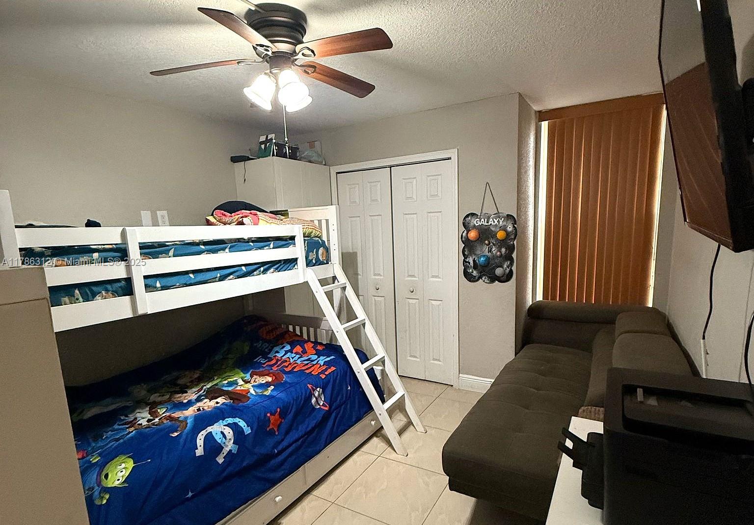 SAN MARCO CONDO - Residential