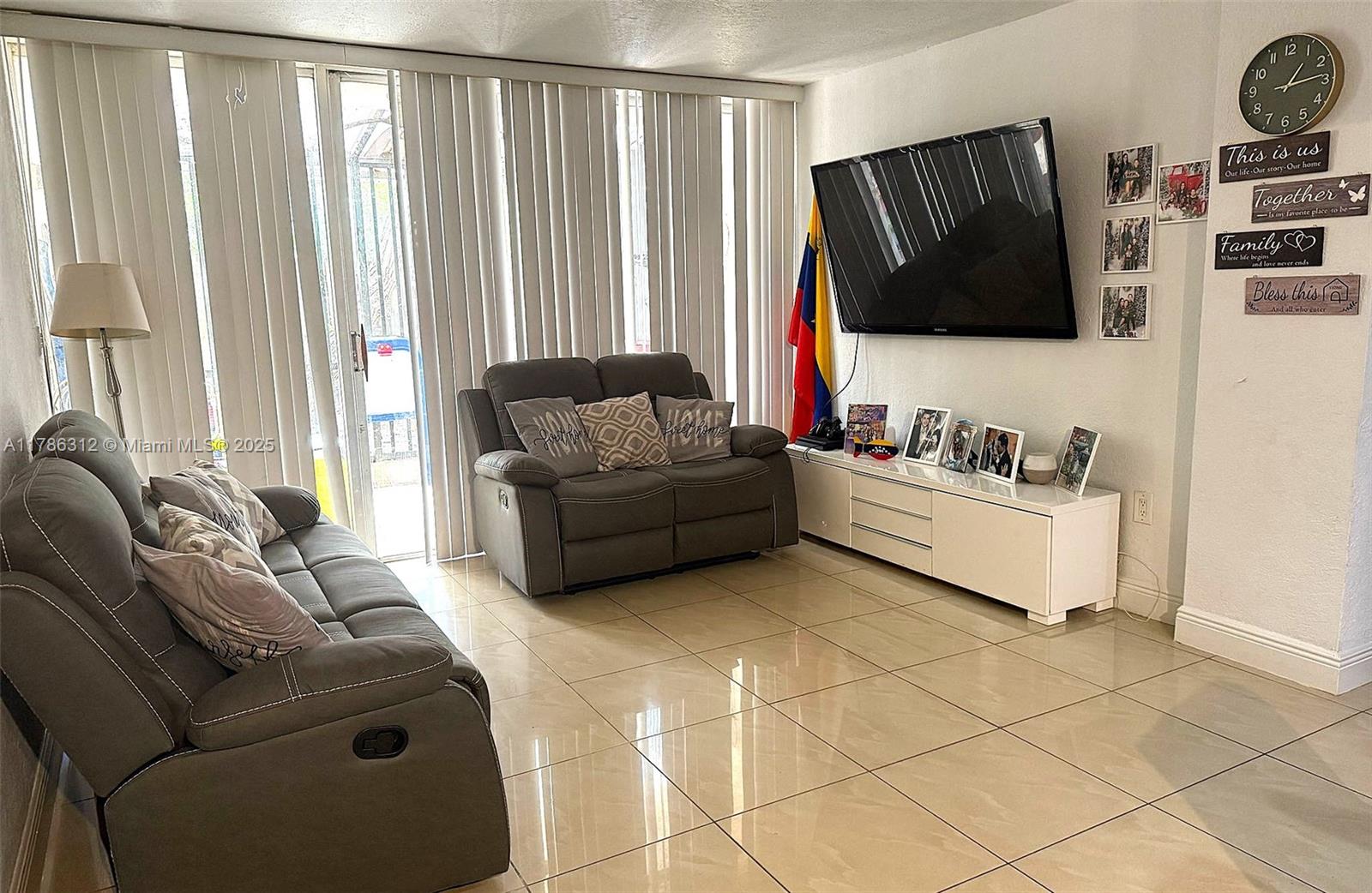 SAN MARCO CONDO - Residential