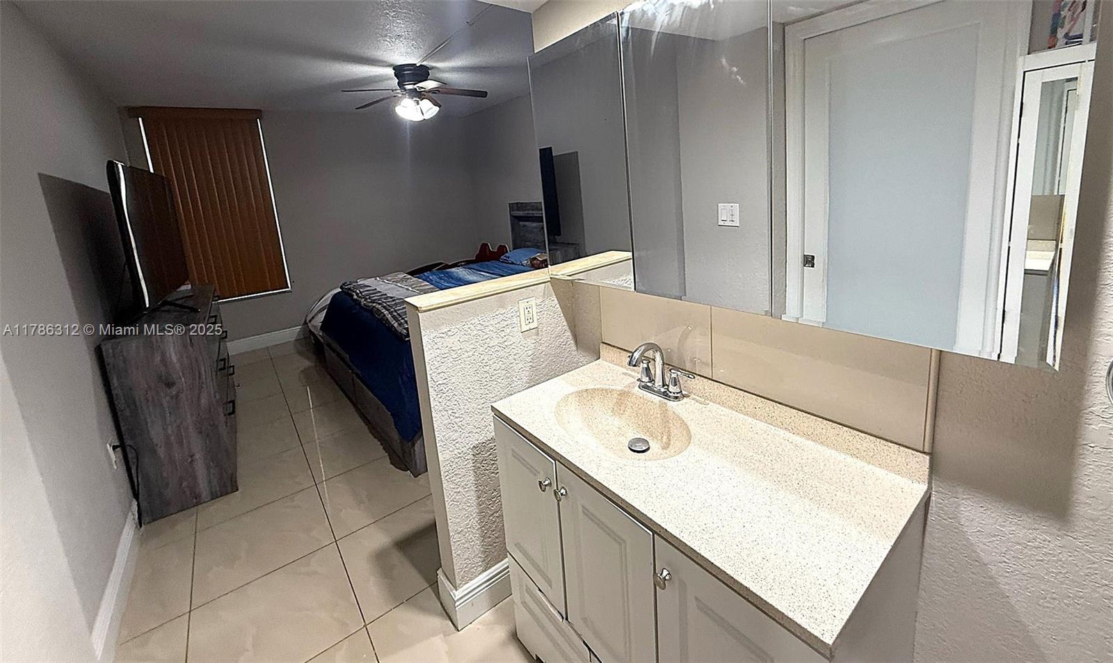 SAN MARCO CONDO - Residential