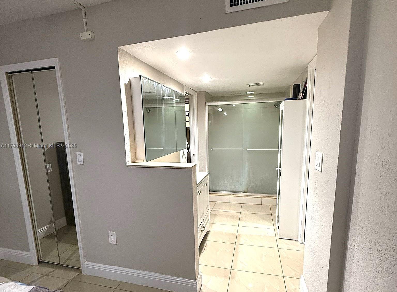 SAN MARCO CONDO - Residential