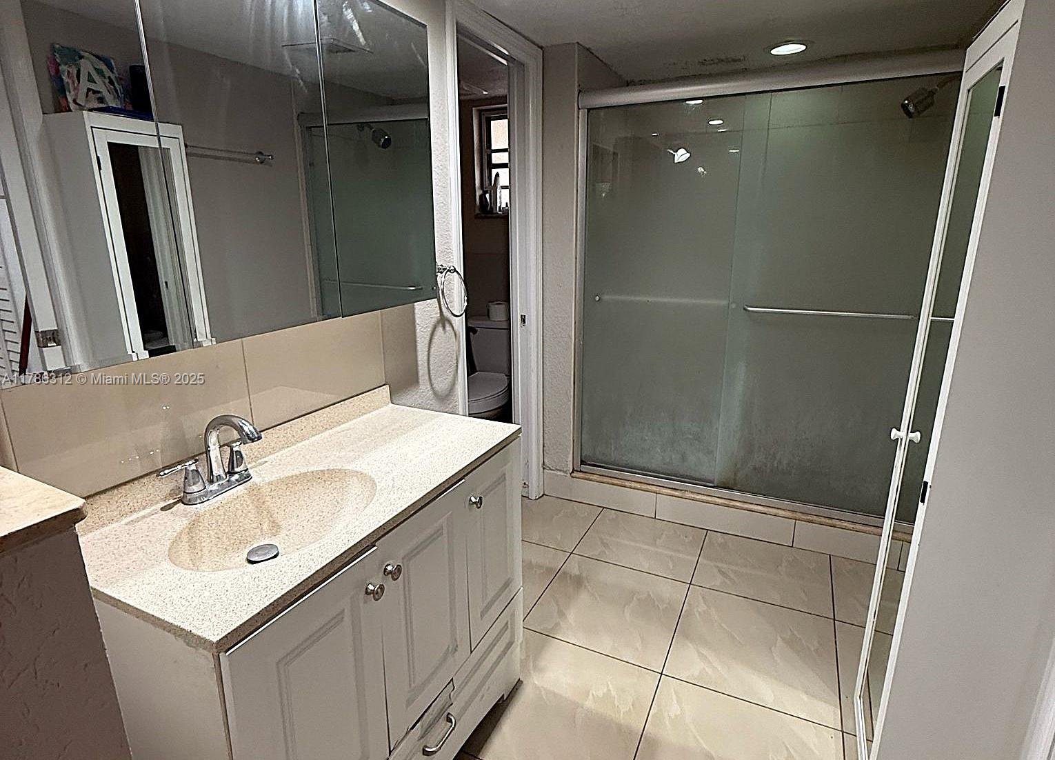 SAN MARCO CONDO - Residential