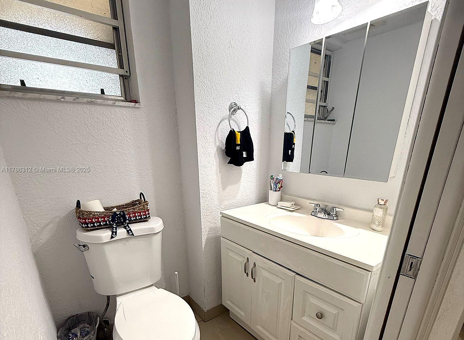 SAN MARCO CONDO - Residential