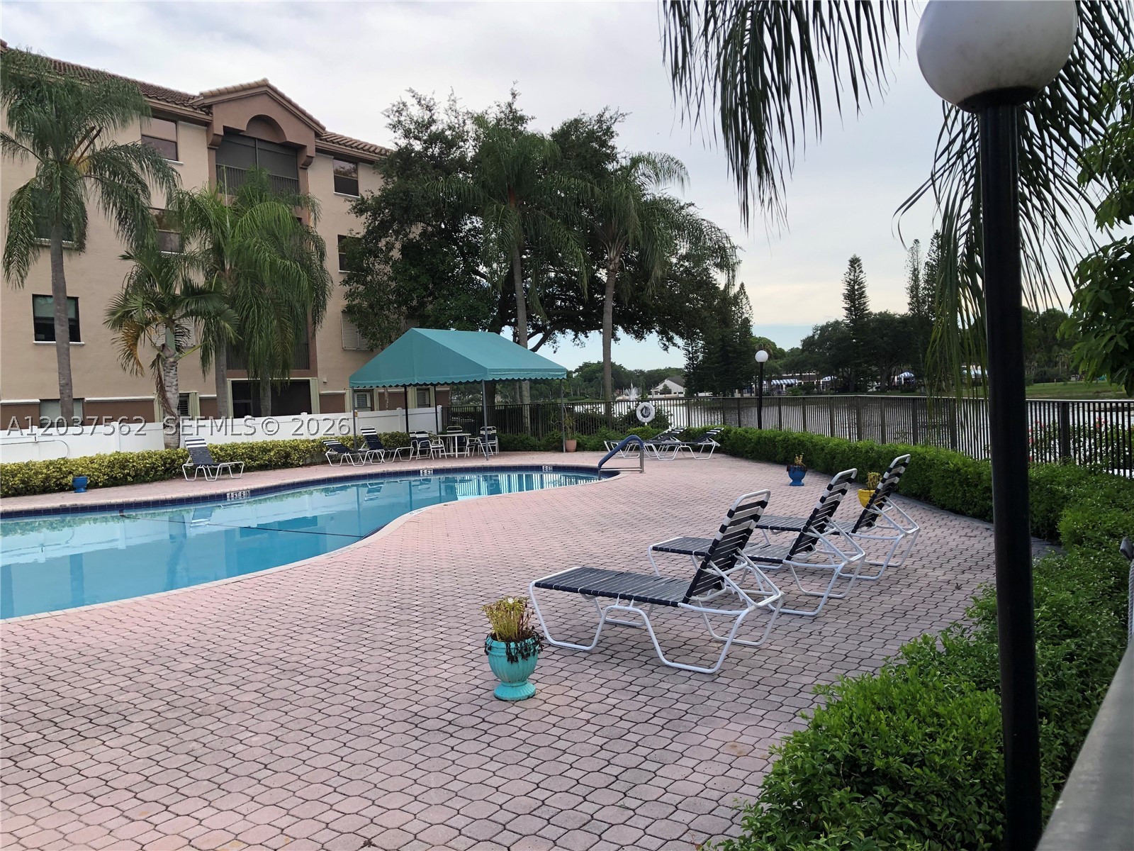 4400 NW 30th St 326