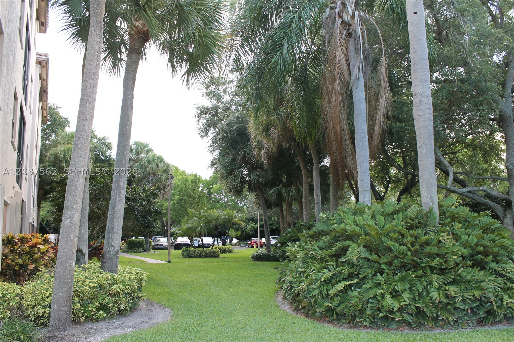 4400 NW 30th St 326