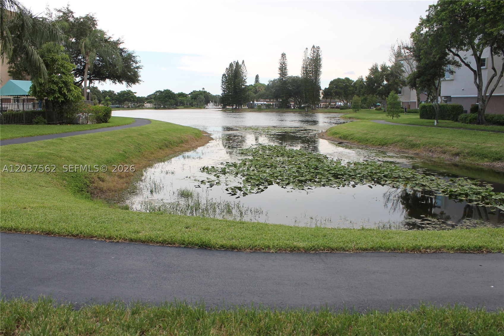 4400 NW 30th St 326