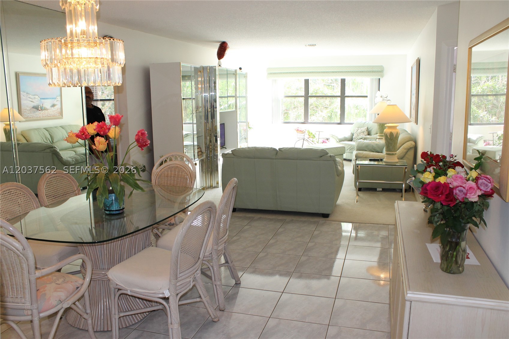4400 NW 30th St 326