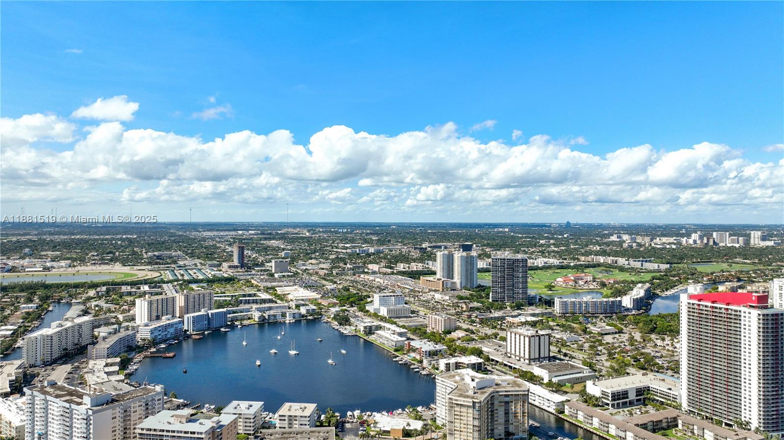 MALAGA TOWERS CONDO - Residential Lease
