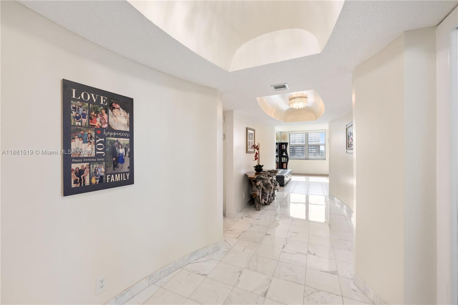 MALAGA TOWERS CONDO - Residential Lease