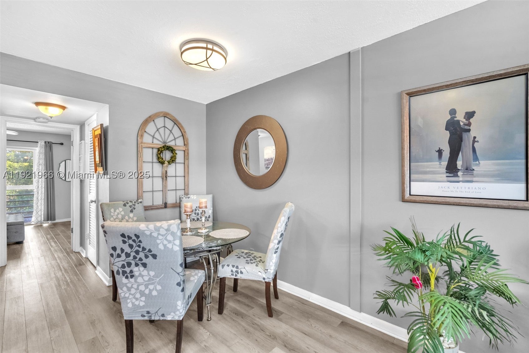 View photos, virtual tours, details... 244 Durham F 244