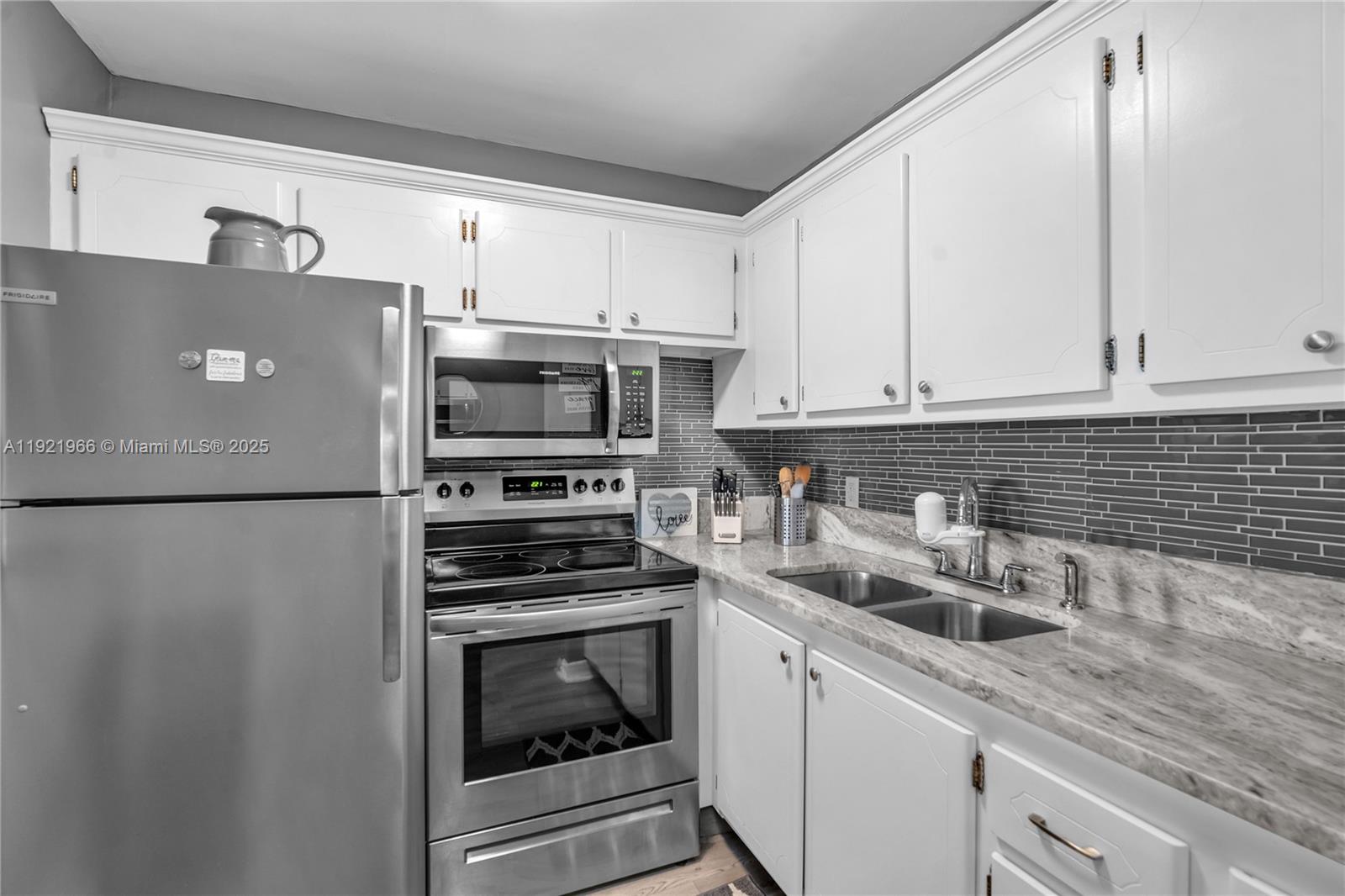 DURHAM F CONDO - Residential