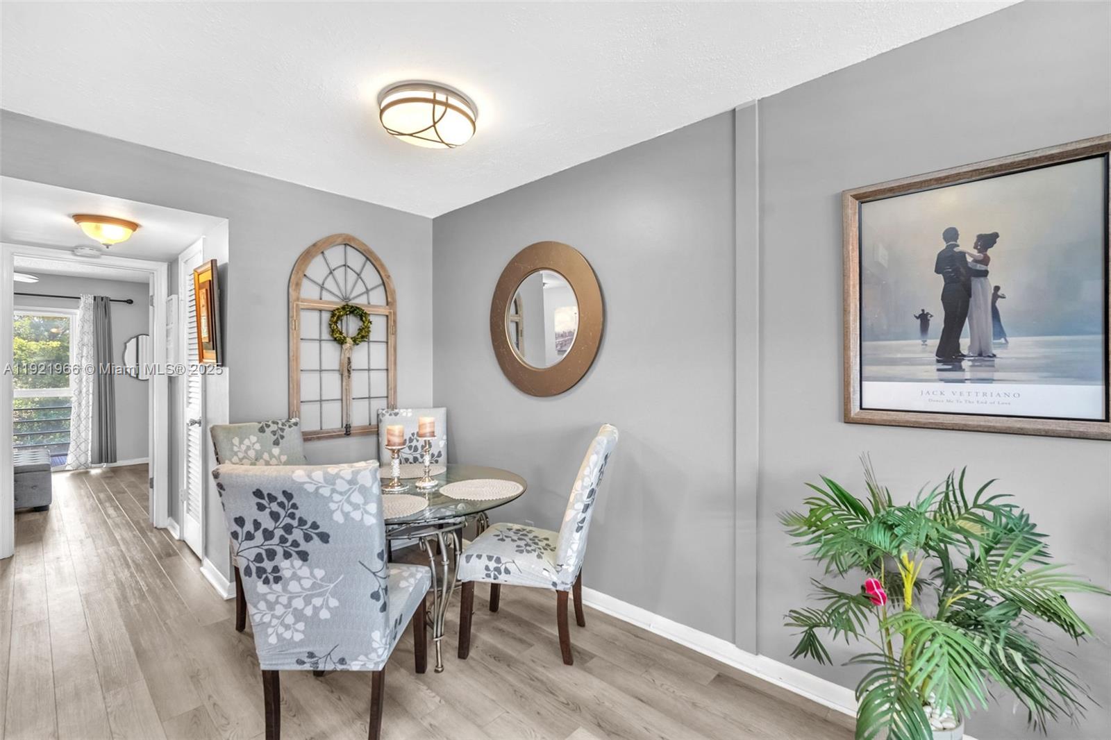 DURHAM F CONDO - Residential