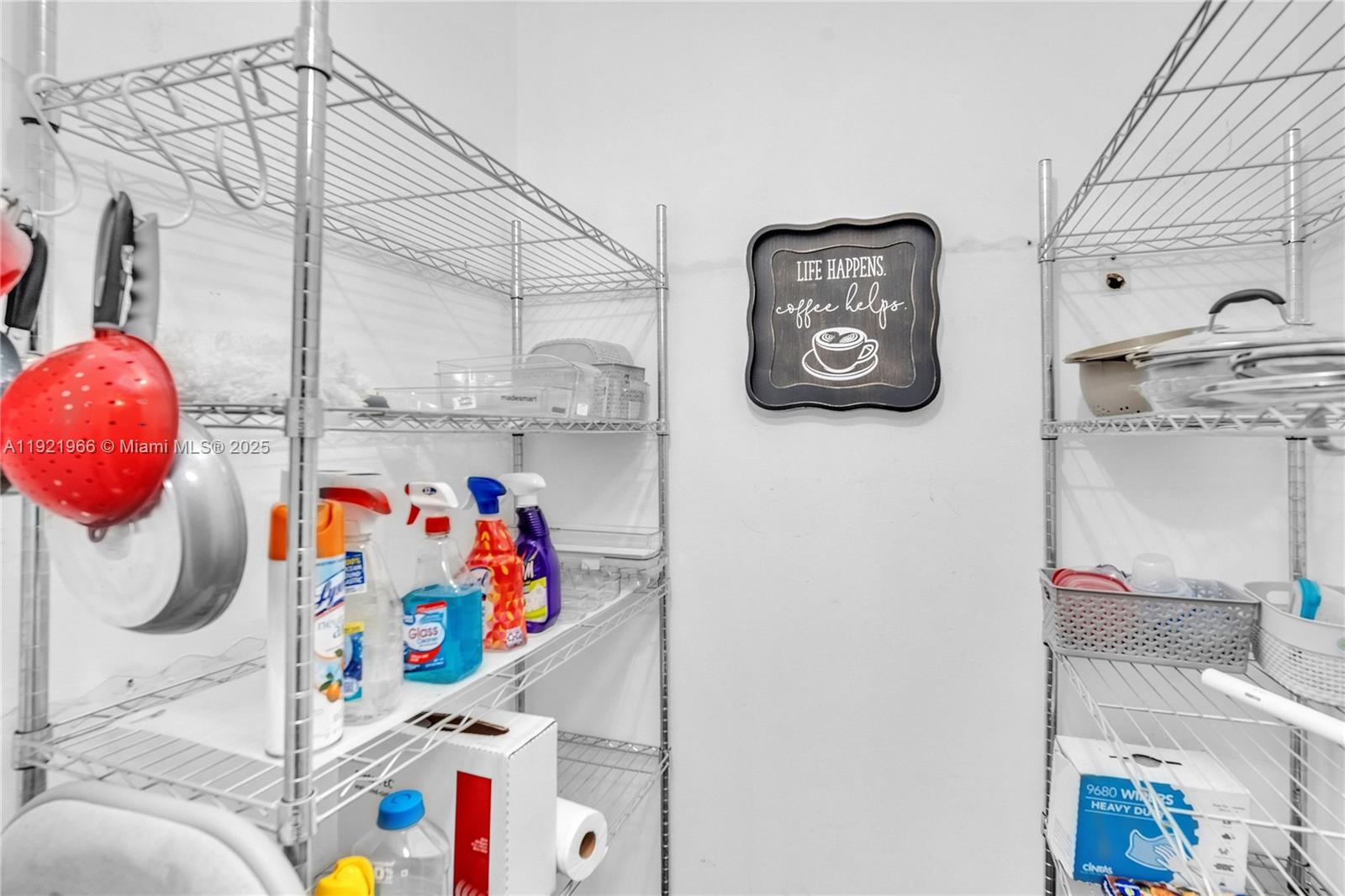 DURHAM F CONDO - Residential