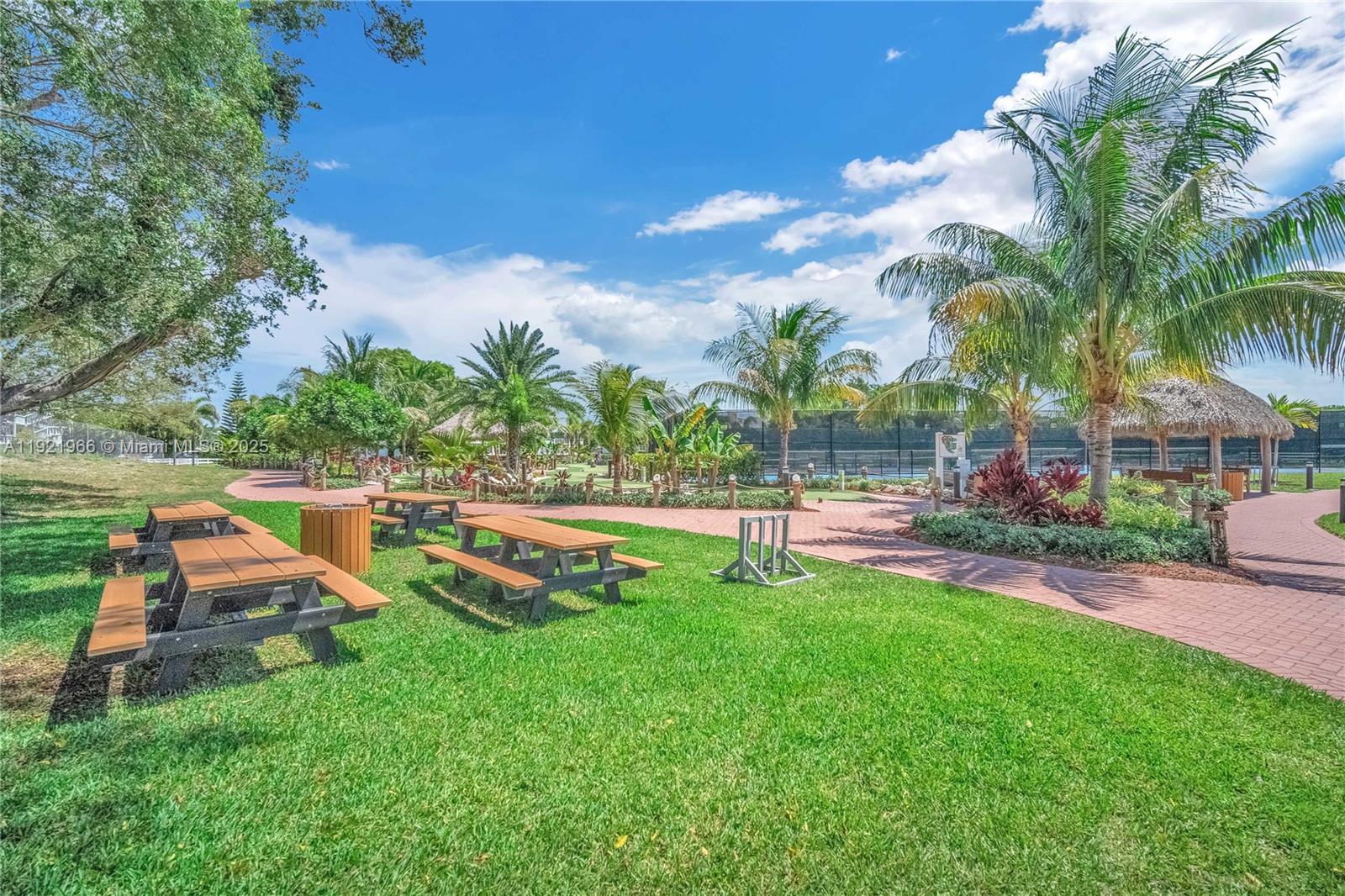 DURHAM F CONDO - Residential