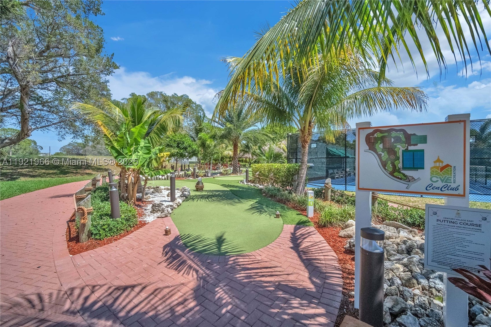 244 Durham F 244, Deerfield Beach FL 33442